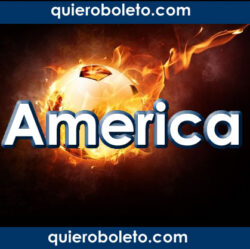 Club America