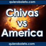 Chivas vs America