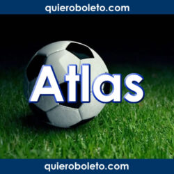 Atlas FC