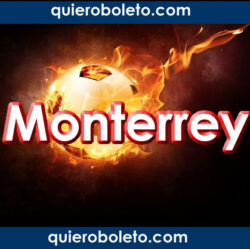 Monterrey FC