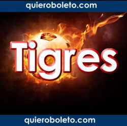 Club Tigres FC