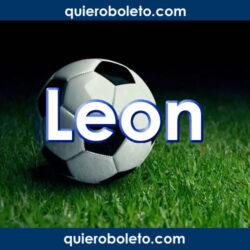 Club Leon FC