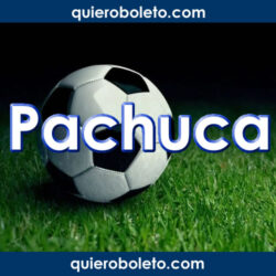 Pachuca FC