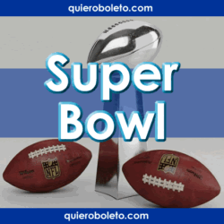 Superbowl