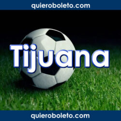 Tijuana FC
