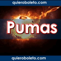 Pumas FC