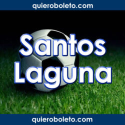 Club Santos Laguna Fc