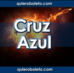 Club Cruz Azul FC juegos