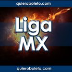 Liga MX