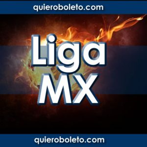 Liga MX