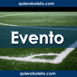 Evento