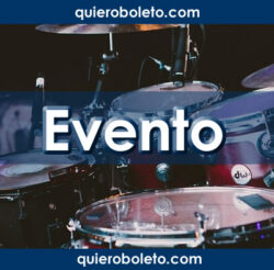 Evento