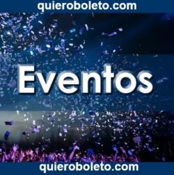 Eventos