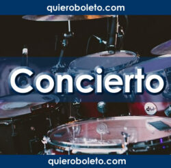 Concierto