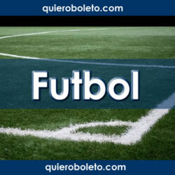 Evento