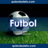 Evento